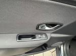 renault-megane-sport-tourer-2014-diesel-1461cc