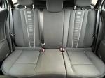 renault-megane-sport-tourer-2014-diesel-1461cc