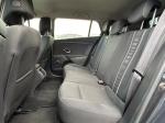 renault-megane-sport-tourer-2014-diesel-1461cc