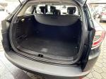 renault-megane-sport-tourer-2014-diesel-1461cc