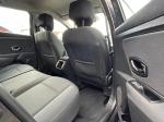 renault-megane-sport-tourer-2014-diesel-1461cc