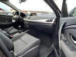 renault-megane-sport-tourer-2014-diesel-1461cc