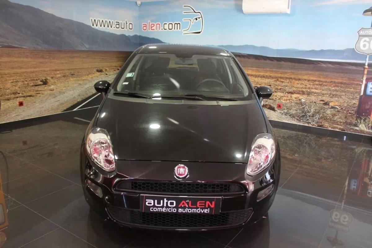 fiat-punto-2016-gasolina-1242cc