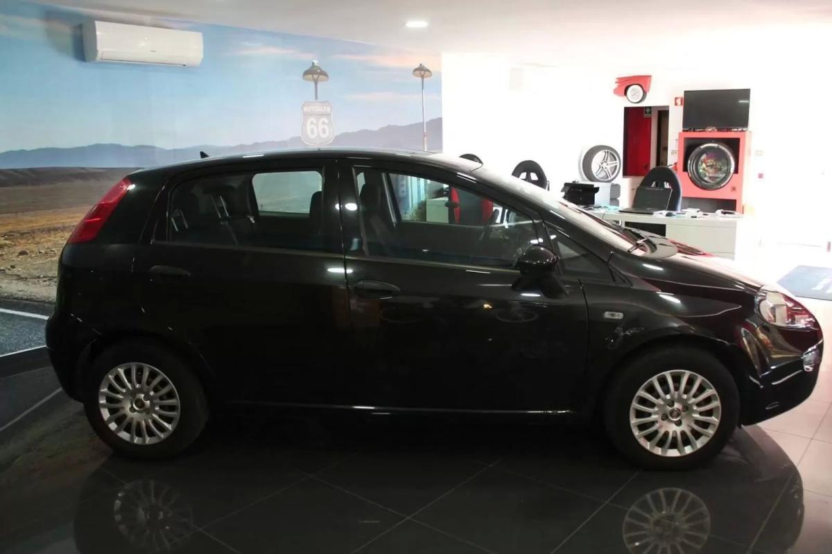 fiat-punto-2016-gasolina-1242cc