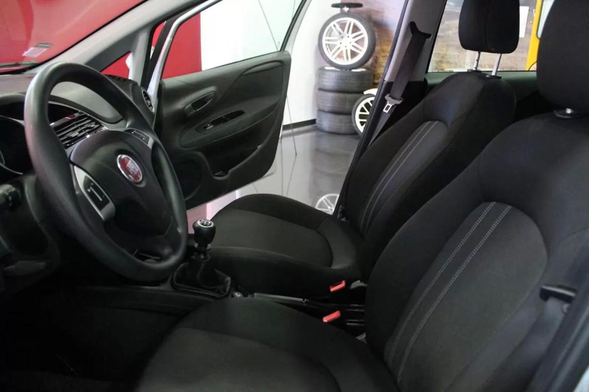 fiat-punto-2016-gasolina-1242cc