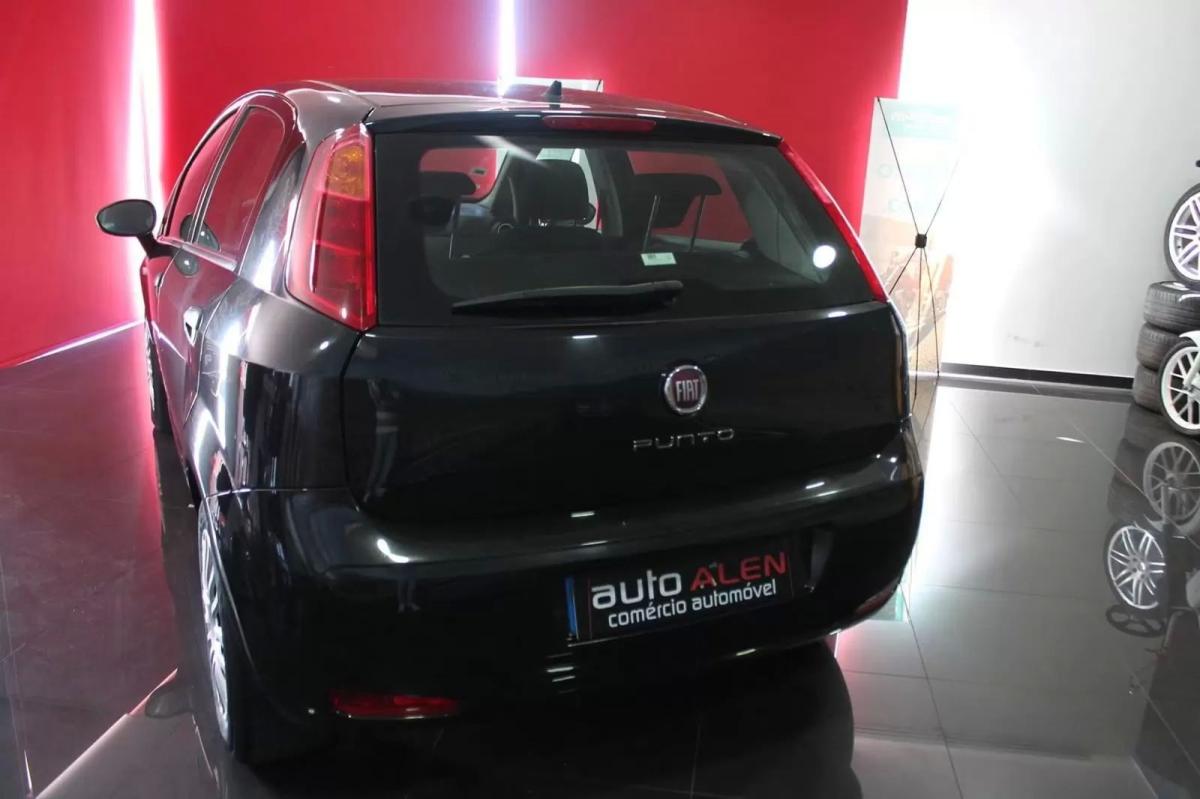 fiat-punto-2016-gasolina-1242cc