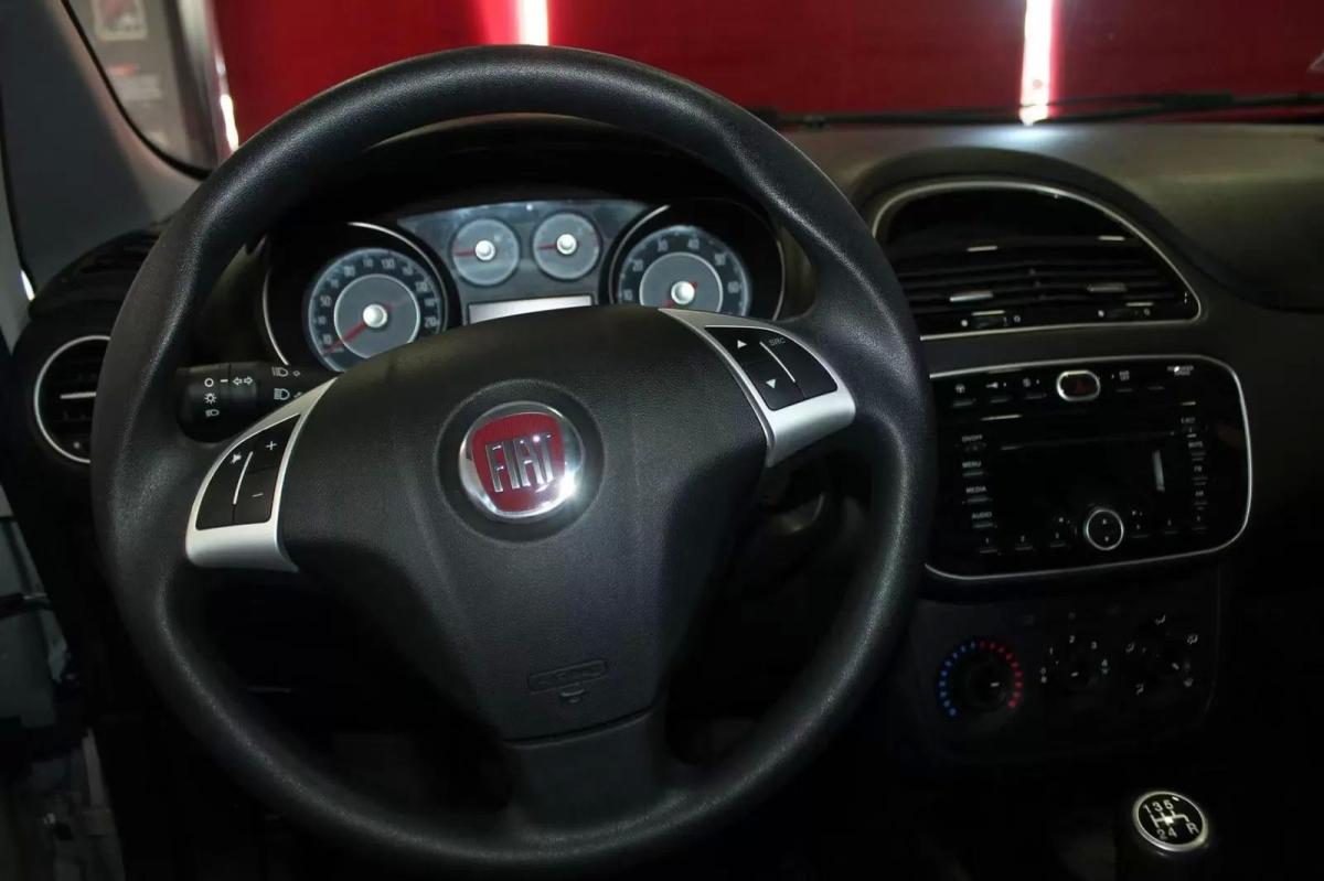 fiat-punto-2016-gasolina-1242cc