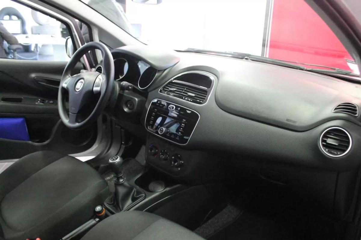 fiat-punto-2016-gasolina-1242cc