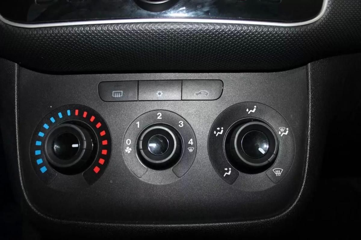 fiat-punto-2016-gasolina-1242cc