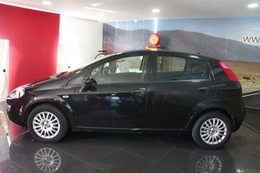 fiat-punto-2016-gasolina-1242cc