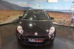 fiat-punto-2016-gasolina-1242cc