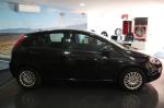 fiat-punto-2016-gasolina-1242cc