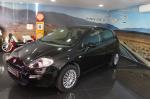fiat-punto-2016-gasolina-1242cc