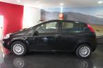 fiat-punto-2016-gasolina-1242cc