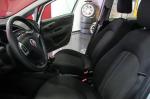fiat-punto-2016-gasolina-1242cc
