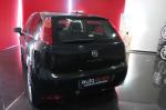 fiat-punto-2016-gasolina-1242cc