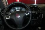 fiat-punto-2016-gasolina-1242cc