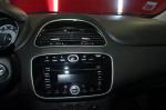 fiat-punto-2016-gasolina-1242cc