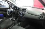 fiat-punto-2016-gasolina-1242cc