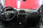 fiat-punto-2016-gasolina-1242cc