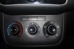 fiat-punto-2016-gasolina-1242cc