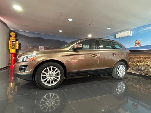 volvo-xc60-2009-diesel-2400cc
