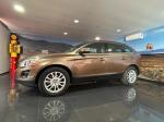 volvo-xc60-2009-diesel-2400cc
