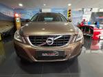 volvo-xc60-2009-diesel-2400cc