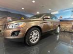 volvo-xc60-2009-diesel-2400cc