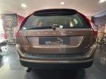 volvo-xc60-2009-diesel-2400cc