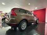 volvo-xc60-2009-diesel-2400cc