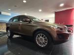 volvo-xc60-2009-diesel-2400cc