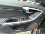 volvo-xc60-2009-diesel-2400cc