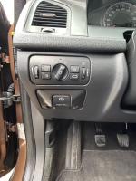 volvo-xc60-2009-diesel-2400cc