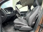 volvo-xc60-2009-diesel-2400cc