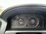 volvo-xc60-2009-diesel-2400cc