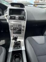 volvo-xc60-2009-diesel-2400cc