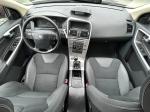 volvo-xc60-2009-diesel-2400cc
