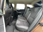 volvo-xc60-2009-diesel-2400cc