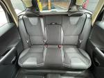 volvo-xc60-2009-diesel-2400cc