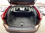 volvo-xc60-2009-diesel-2400cc