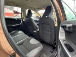 volvo-xc60-2009-diesel-2400cc