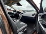 volvo-xc60-2009-diesel-2400cc