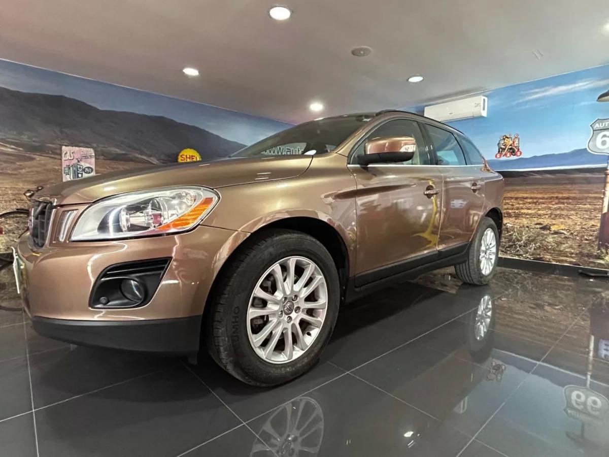 volvo-xc60-2009-diesel-2400cc