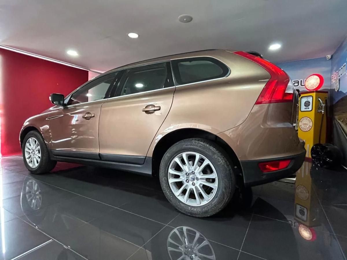 volvo-xc60-2009-diesel-2400cc