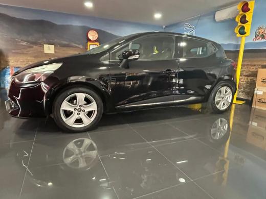 renault-clio-2016-diesel-1461cc