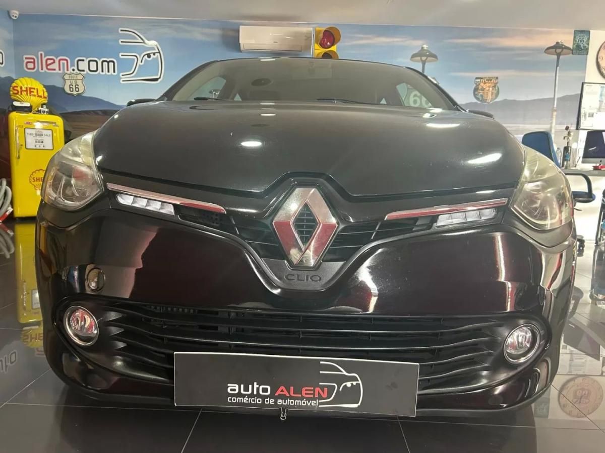 renault-clio-2016-diesel-1461cc