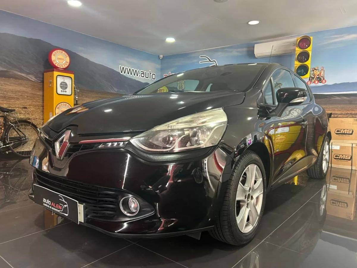 renault-clio-2016-diesel-1461cc