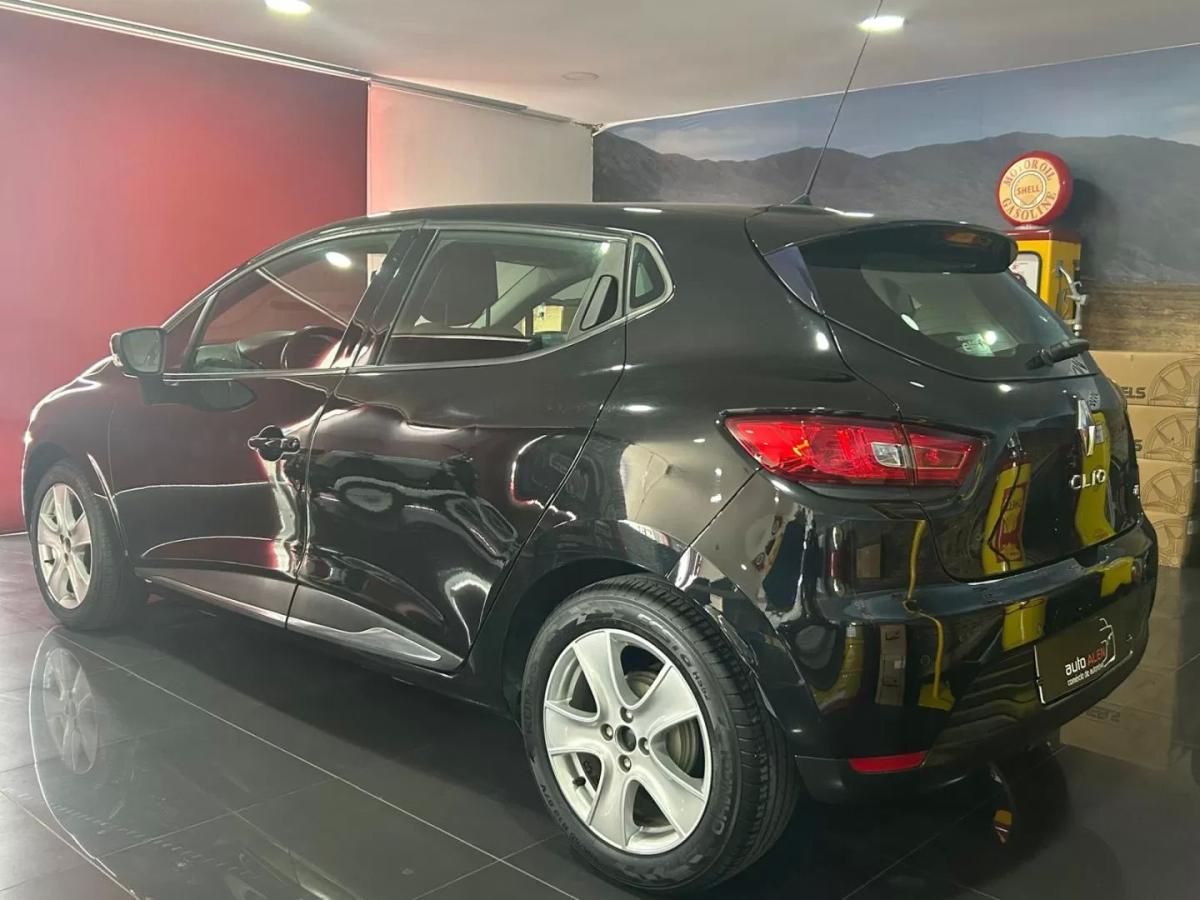 renault-clio-2016-diesel-1461cc