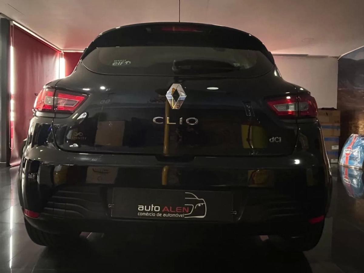 renault-clio-2016-diesel-1461cc